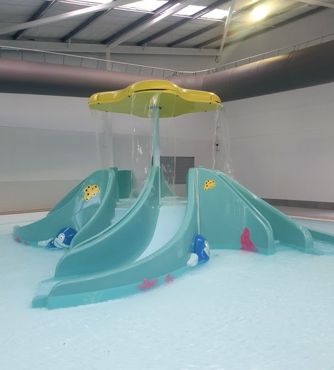 CentrePoint Sport And Leisure - Phillip Island Accommodation 1