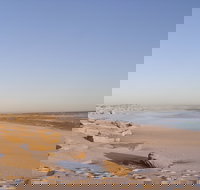 Chadinga Conservation Park - Phillip Island Accommodation