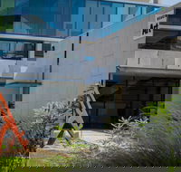 Deakin University Art Gallery - Phillip Island Accommodation