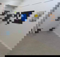 Dragonfly Community Gallery - Phillip Island Accommodation