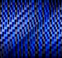 Dumaresq Street Cinemas - Phillip Island Accommodation