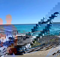 Elephant Rock - Phillip Island Accommodation