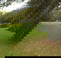 Hammerhead Point Picnic Area - Phillip Island Accommodation
