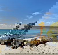 Hopetoun - Phillip Island Accommodation