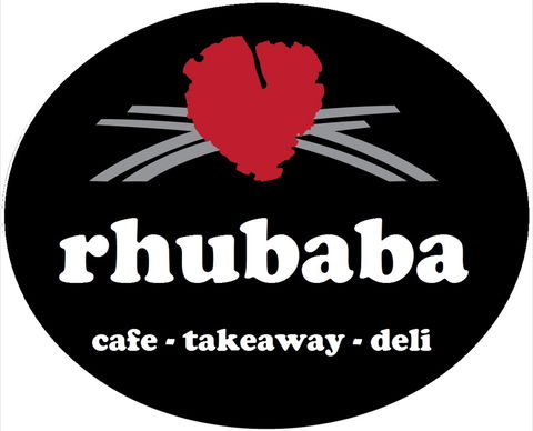 House Of Rhubarb - Phillip Island Accommodation 0