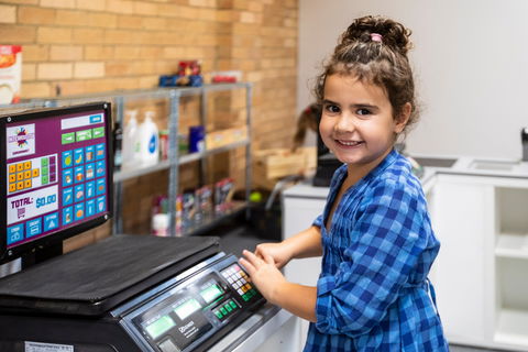 Interaxcity Children's Museum - Phillip Island Accommodation 0