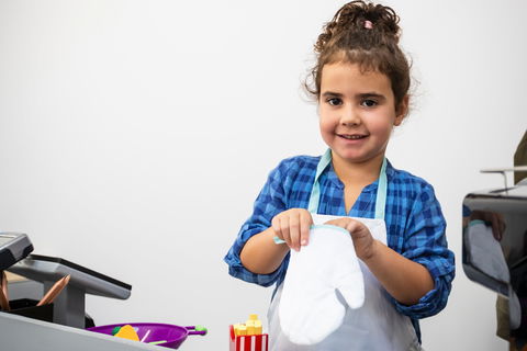 Interaxcity Children's Museum - Phillip Island Accommodation 2