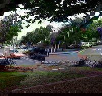 Inverell - Phillip Island Accommodation