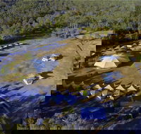 Ivory's Rock Conventions and Events - Phillip Island Accommodation