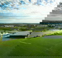 Lardner Park - Phillip Island Accommodation