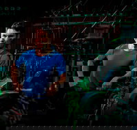 Lindner Sock Factory and shop - Phillip Island Accommodation