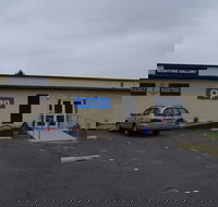 Mainly Maritime - Phillip Island Accommodation