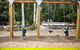 Marysville Kin Playspace - thumb 2
