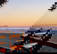 Maroochydore - Phillip Island Accommodation