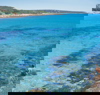 Meelup Beach - Phillip Island Accommodation