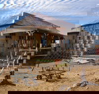 Middleton - Phillip Island Accommodation