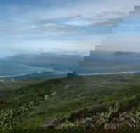 Mount Cook National Park - Phillip Island Accommodation