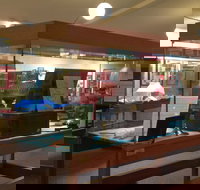 Murchison Heritage Centre - Phillip Island Accommodation