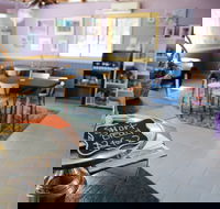 Nannup Lavender Farm - Phillip Island Accommodation