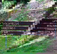 Ophir Reserve - Phillip Island Accommodation