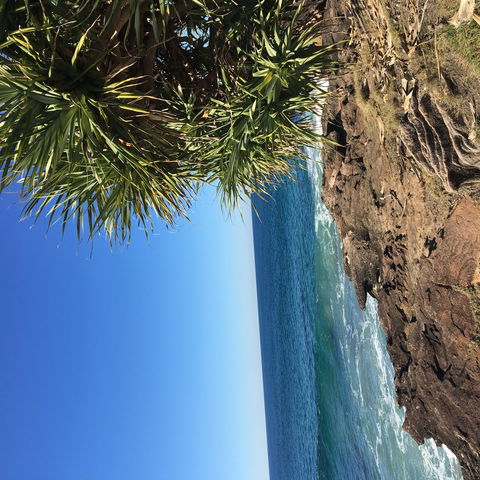 Richmond Valley Cultural Heritage Self Drive Tour - Phillip Island Accommodation 0