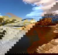 Ross - Phillip Island Accommodation