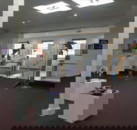 Rosevears Art Gallery - Phillip Island Accommodation