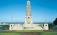 State War Memorial Kings Park - thumb 0