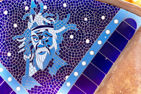 The Murray Bridge Discovery Trail - Phillip Island Accommodation 2