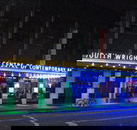 The Judith Wright Centre of Contemporary Arts - Phillip Island Accommodation