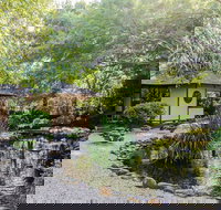 Tours at Campbelltown Arts Centre - Phillip Island Accommodation