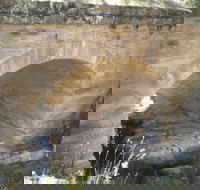 Towrang Stockade - Phillip Island Accommodation