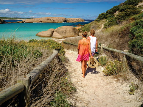 Twilight Bay - Phillip Island Accommodation 2