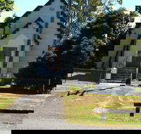 Waratah - Phillip Island Accommodation