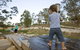 Western Sydney Parklands - thumb 0