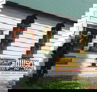 Wilmot Heritage Museum - Phillip Island Accommodation