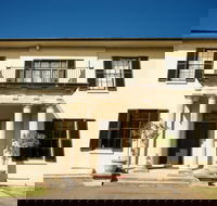 Wivenhoe House - Phillip Island Accommodation