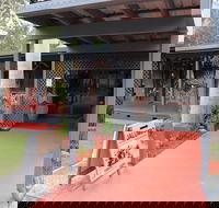 Yarrawarra Aboriginal Cultural Centre - Phillip Island Accommodation