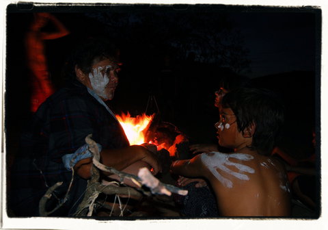 Yarrawarra Aboriginal Cultural Centre - Phillip Island Accommodation 2