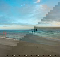 Antechamber Bay - Phillip Island Accommodation