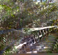 Awaba Bay Foreshore Walk - Phillip Island Accommodation