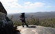 Bibbulmun Track, Kalamunda To Albany - thumb 1