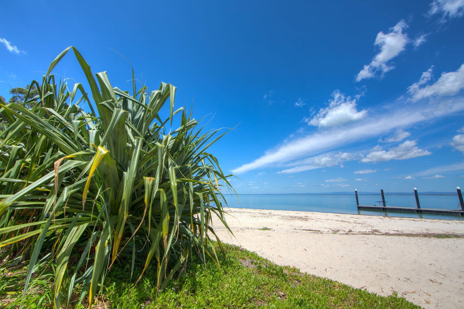 Bongaree QLD Phillip Island Accommodation