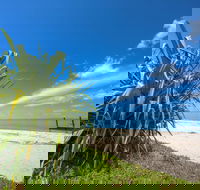 Bongaree Walkabout - Phillip Island Accommodation