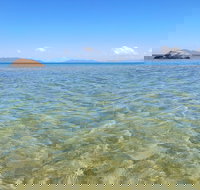 Bowen's Rose Bay - Phillip Island Accommodation