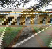 Braemar Gallery - Phillip Island Accommodation