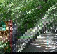 Bungendore Heritage Walk - Phillip Island Accommodation