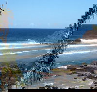 Cabarita Beach - Phillip Island Accommodation