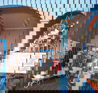 Forest Hill - Phillip Island Accommodation