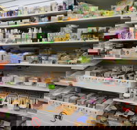 Goulburn Soap World - Phillip Island Accommodation